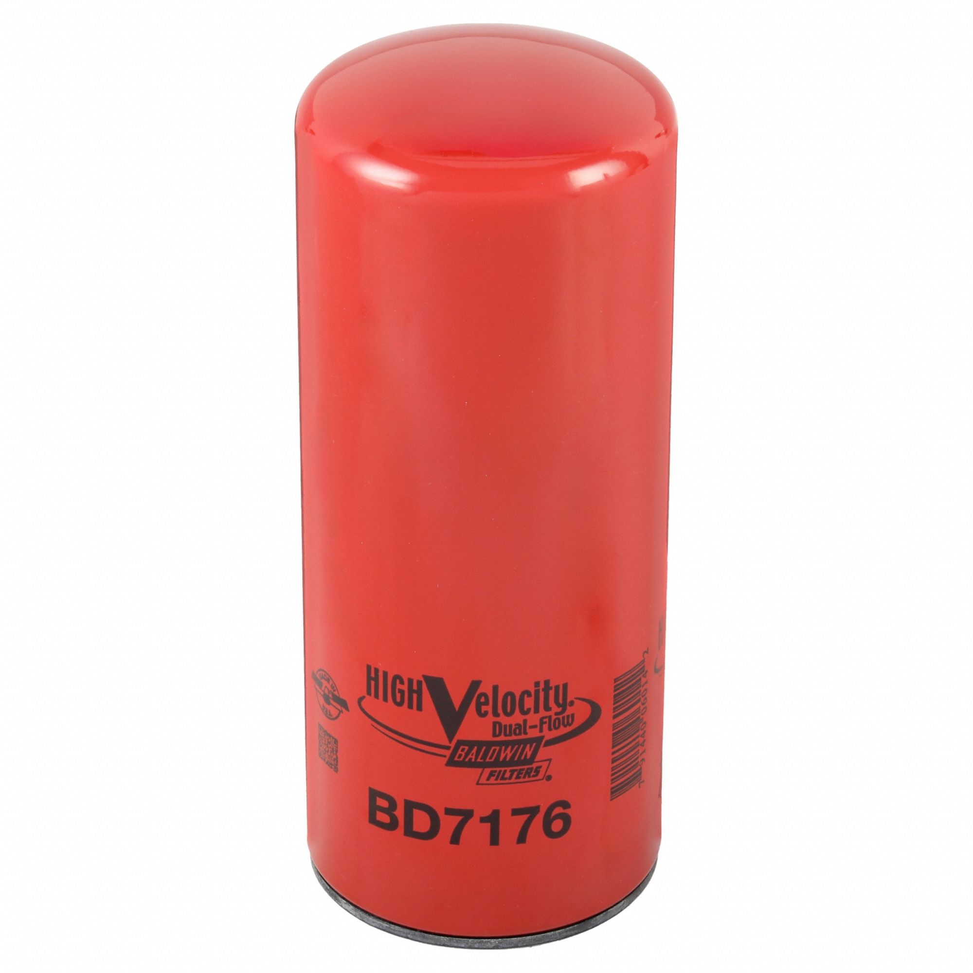 Baldwin Filters 3G-OTH-498152