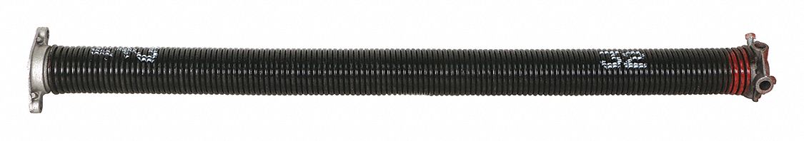 Prime-line 3G-OTH-455611