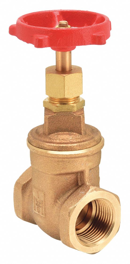Milwaukee Valve 3G-OTH-449508