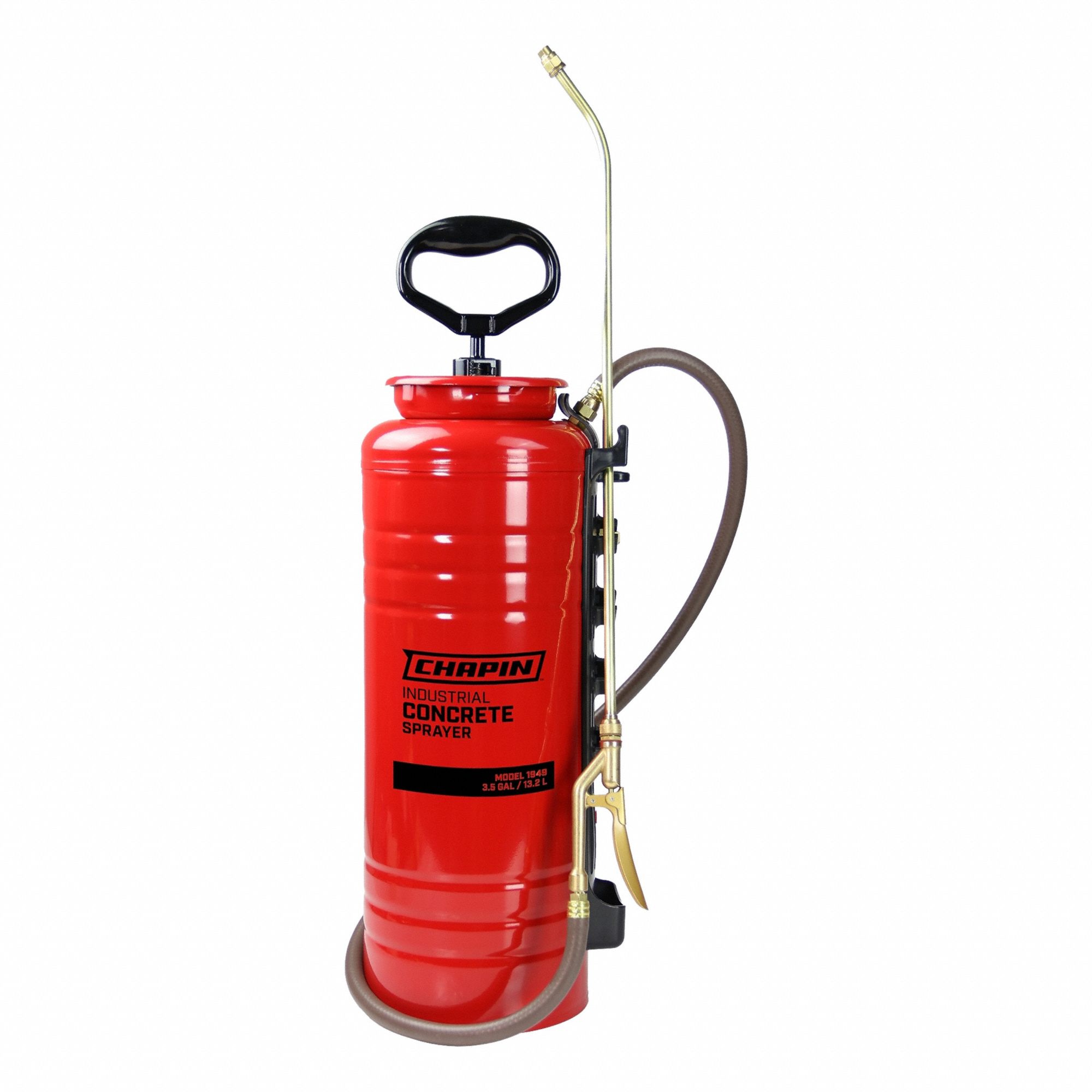 Chapin 3G-OTH-384239