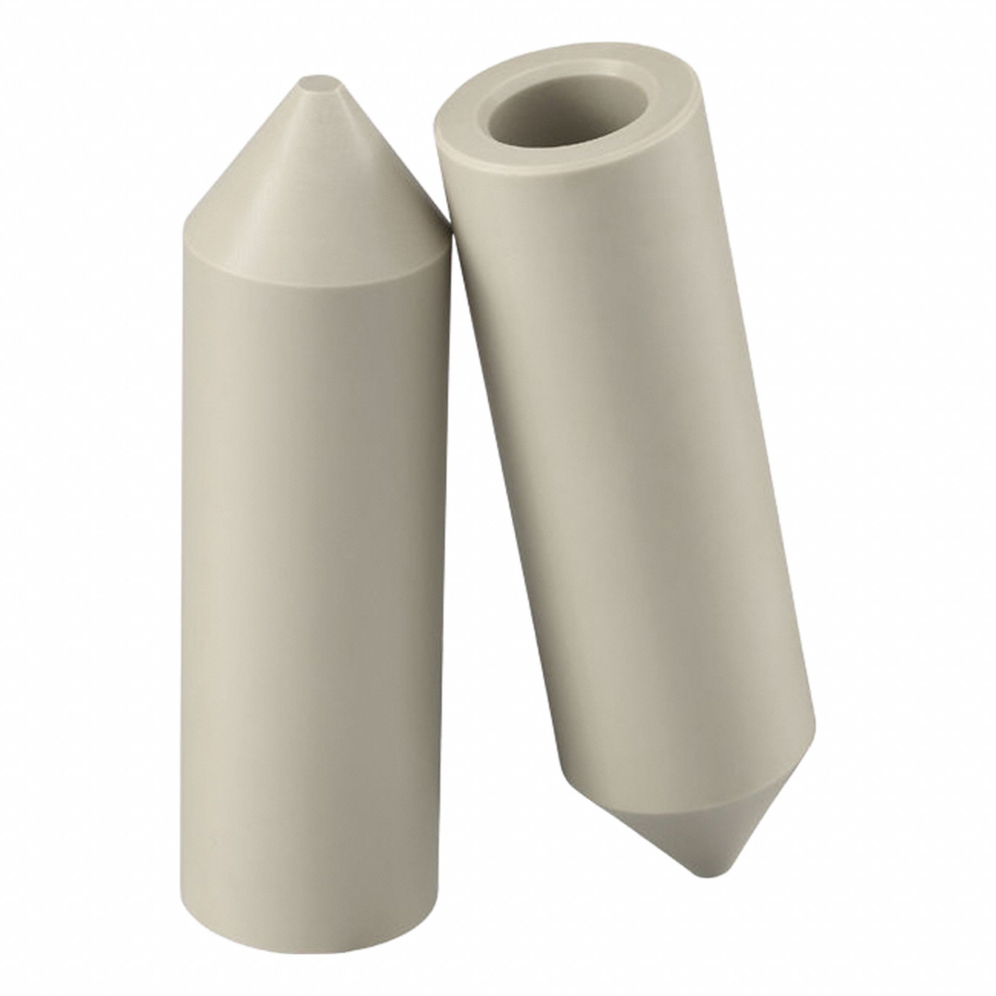 Ohaus 3G-OTH-366562