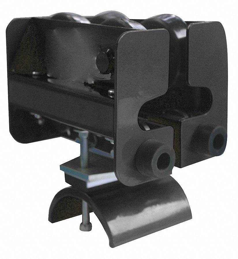 Dayton 3G-OTH-331309
