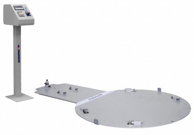 Robopac 3G-OTH-585684