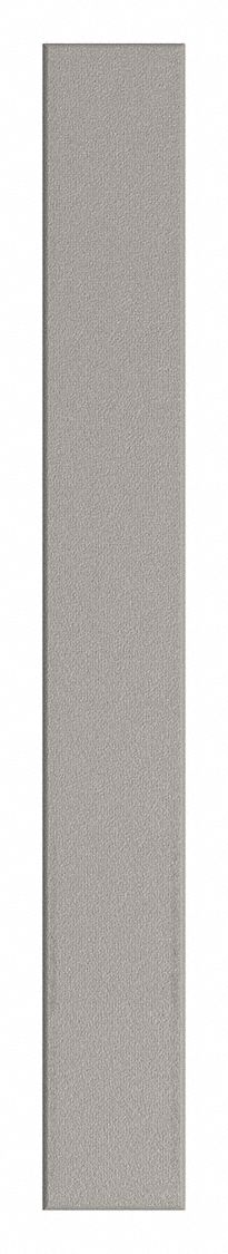 Asi Global Partitions 3G-OTH-433203