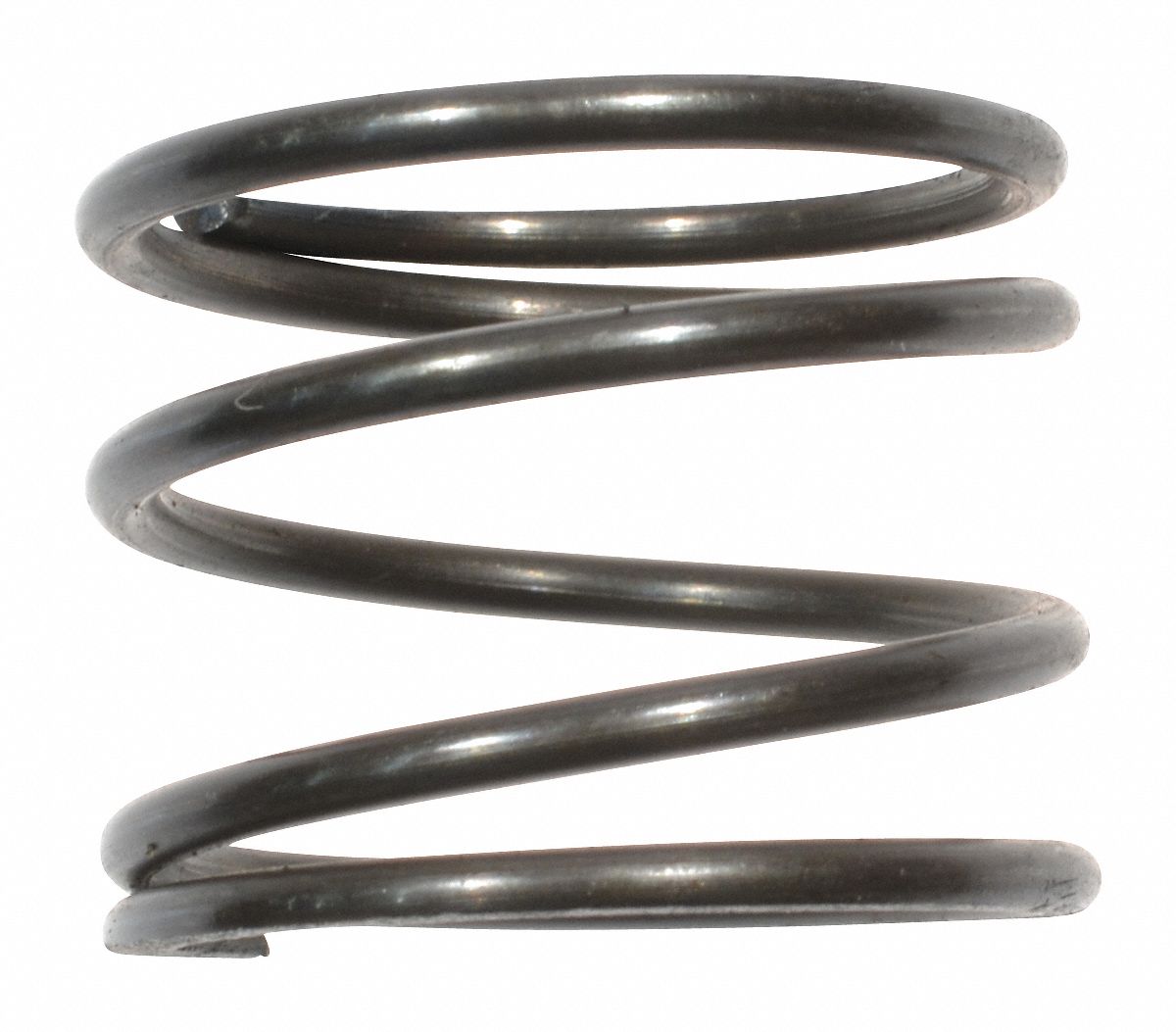 Dayton 3G-OTH-594108