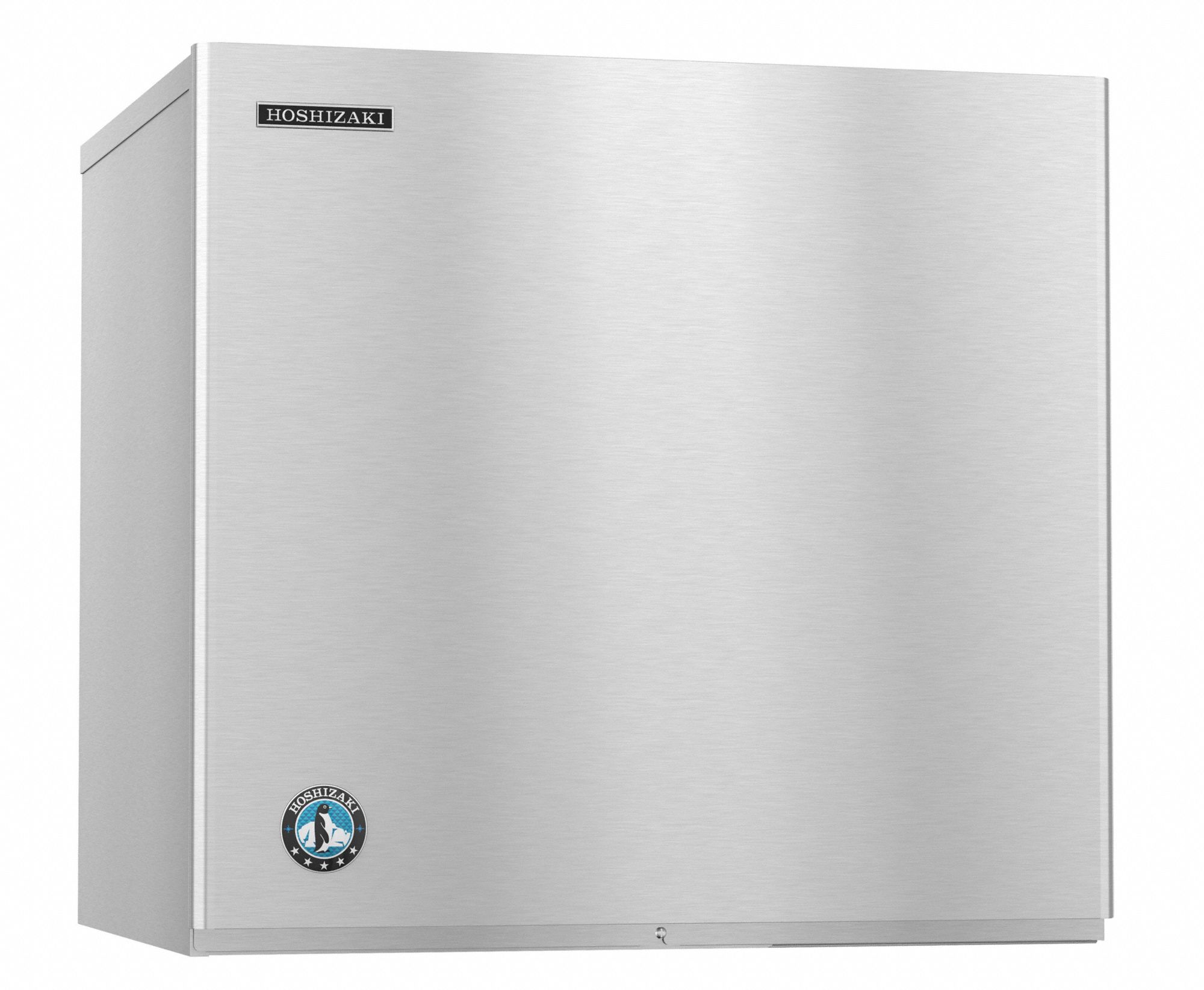 Hoshizaki 3G-OTH-566043