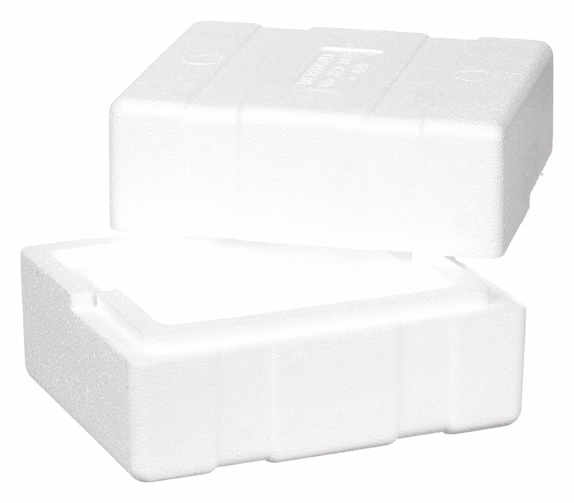 Thermosafe 3G-OTH-586236