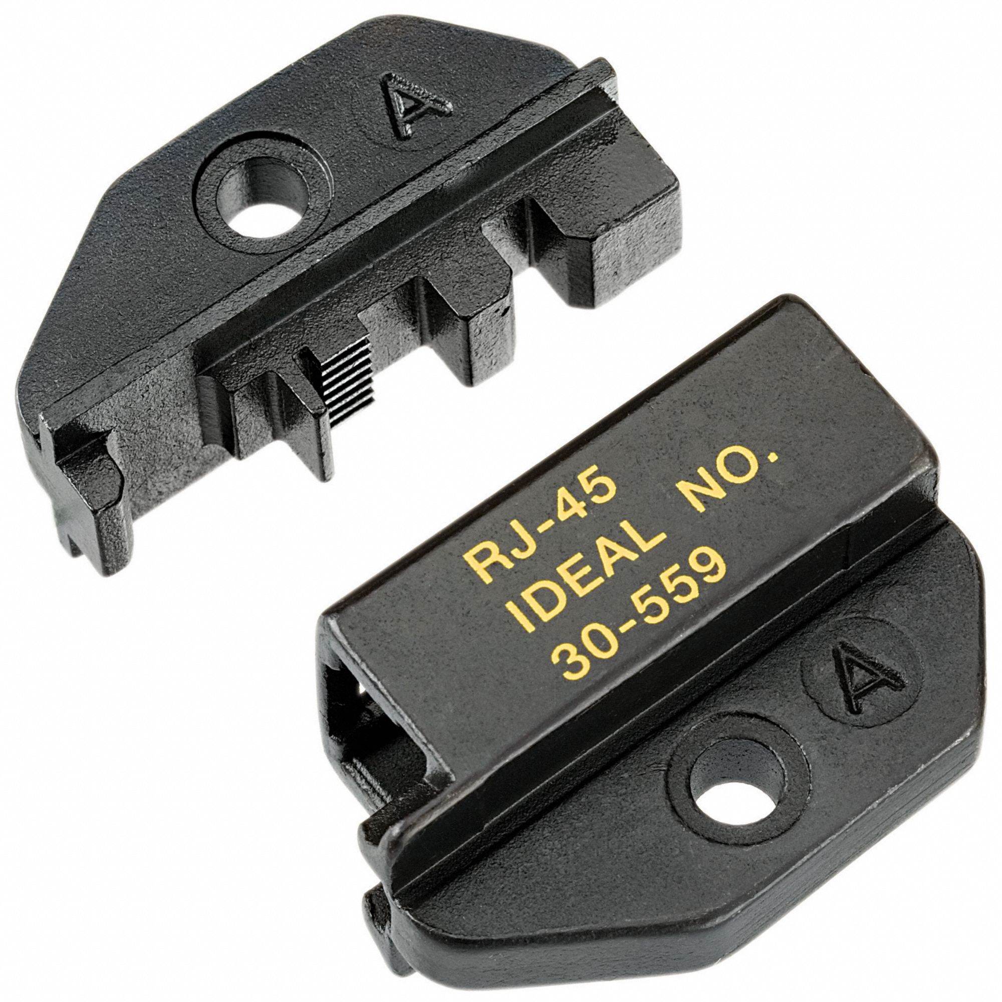 Ideal 3G-OTH-314944