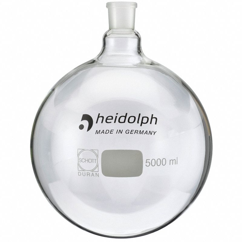 Heidolph 3G-OTH-374173