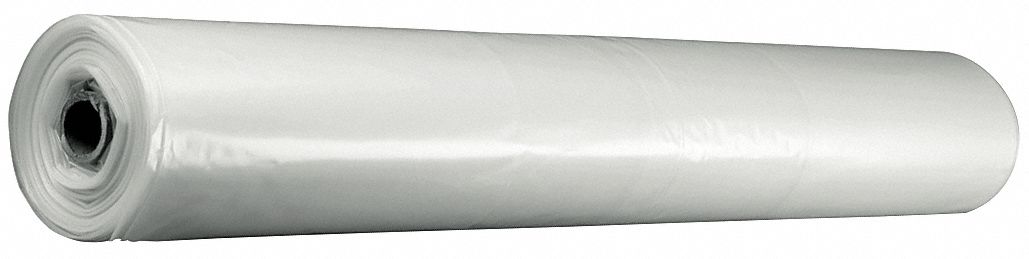 Polar Plastics 3G-OTH-585813