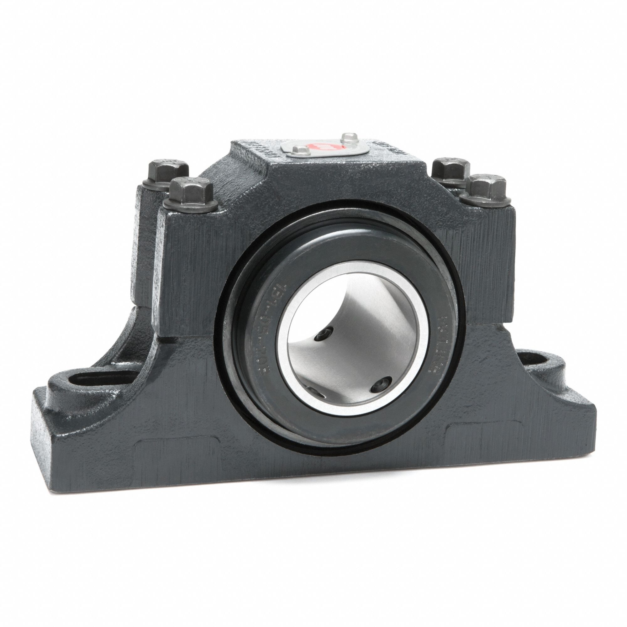 Moline Bearing 3G-OTH-103725