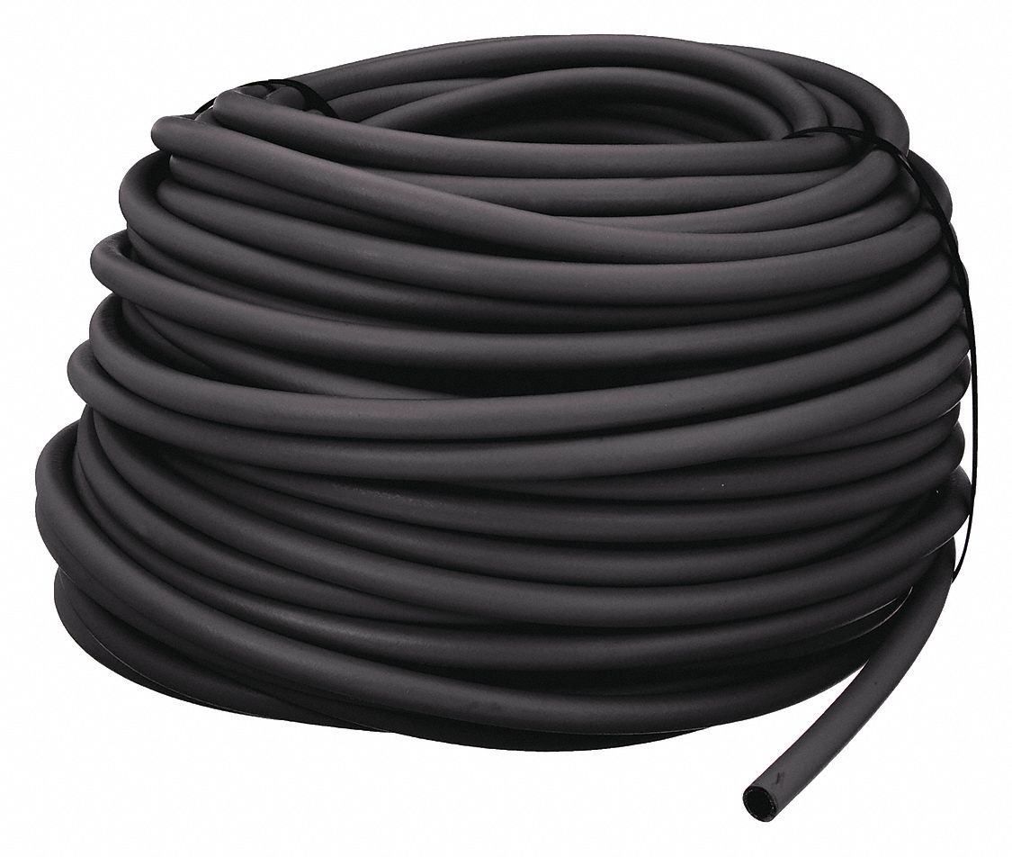 Continental 3G-OTH-446936