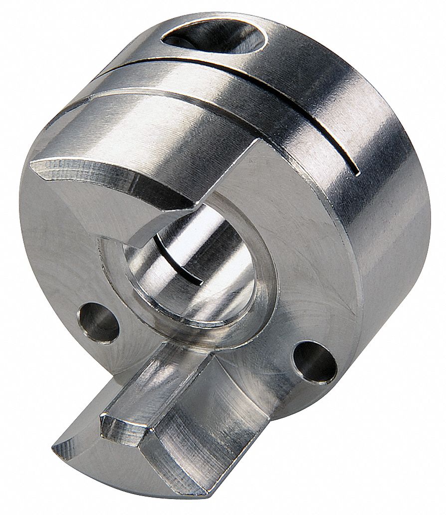 Ruland Manufacturing 3G-OTH-134380