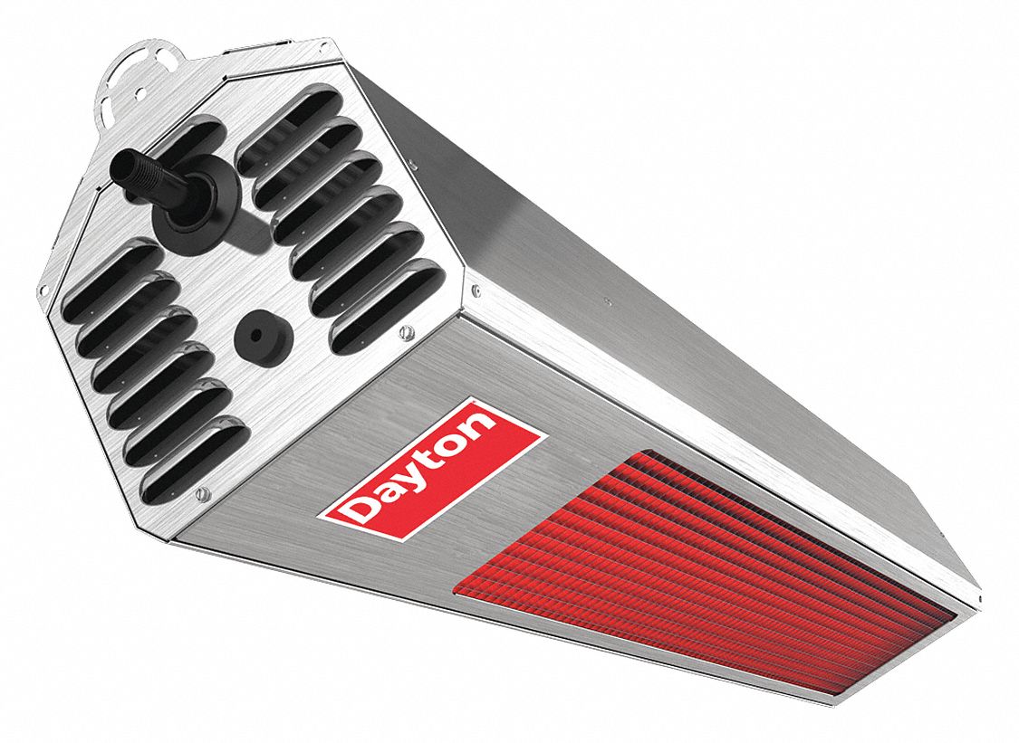 Dayton 3G-OTH-67071