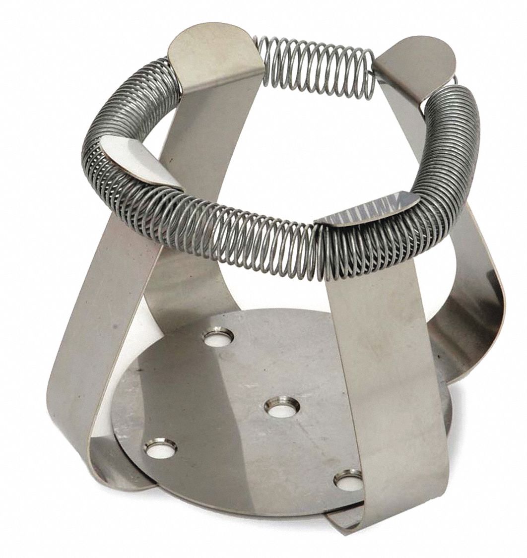 Ohaus 3G-OTH-360211