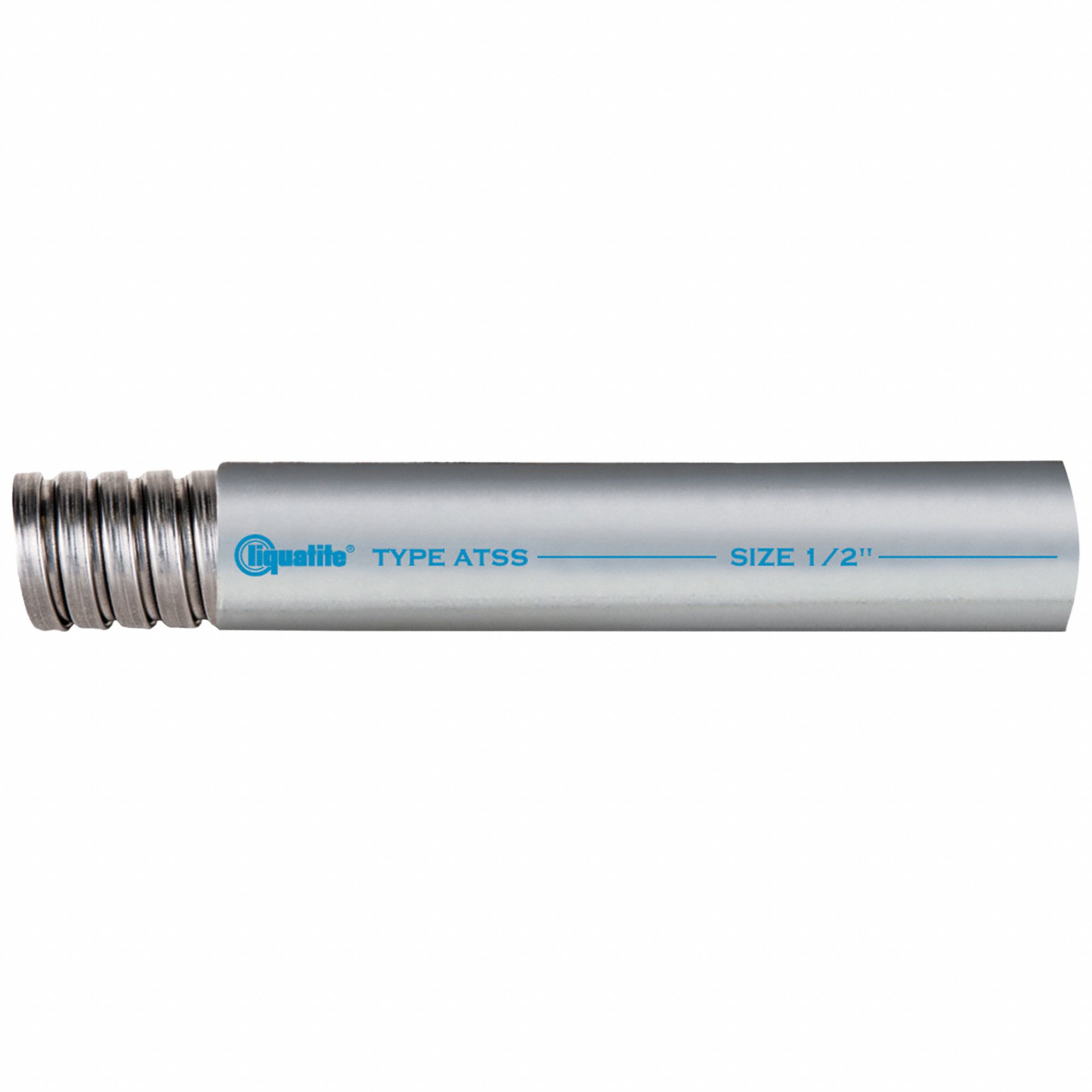Liquatite 3G-OTH-06642