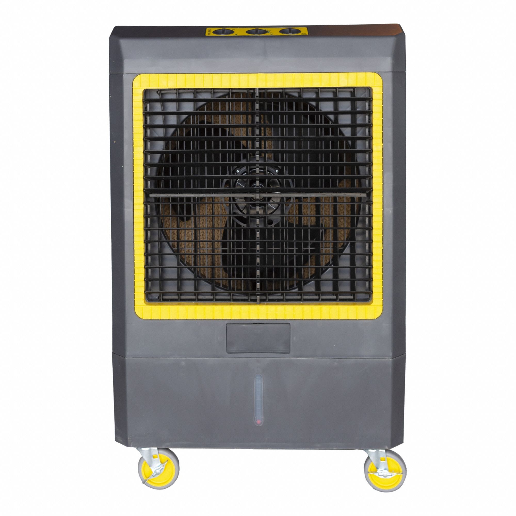 Hessaire 3G-OTH-143753