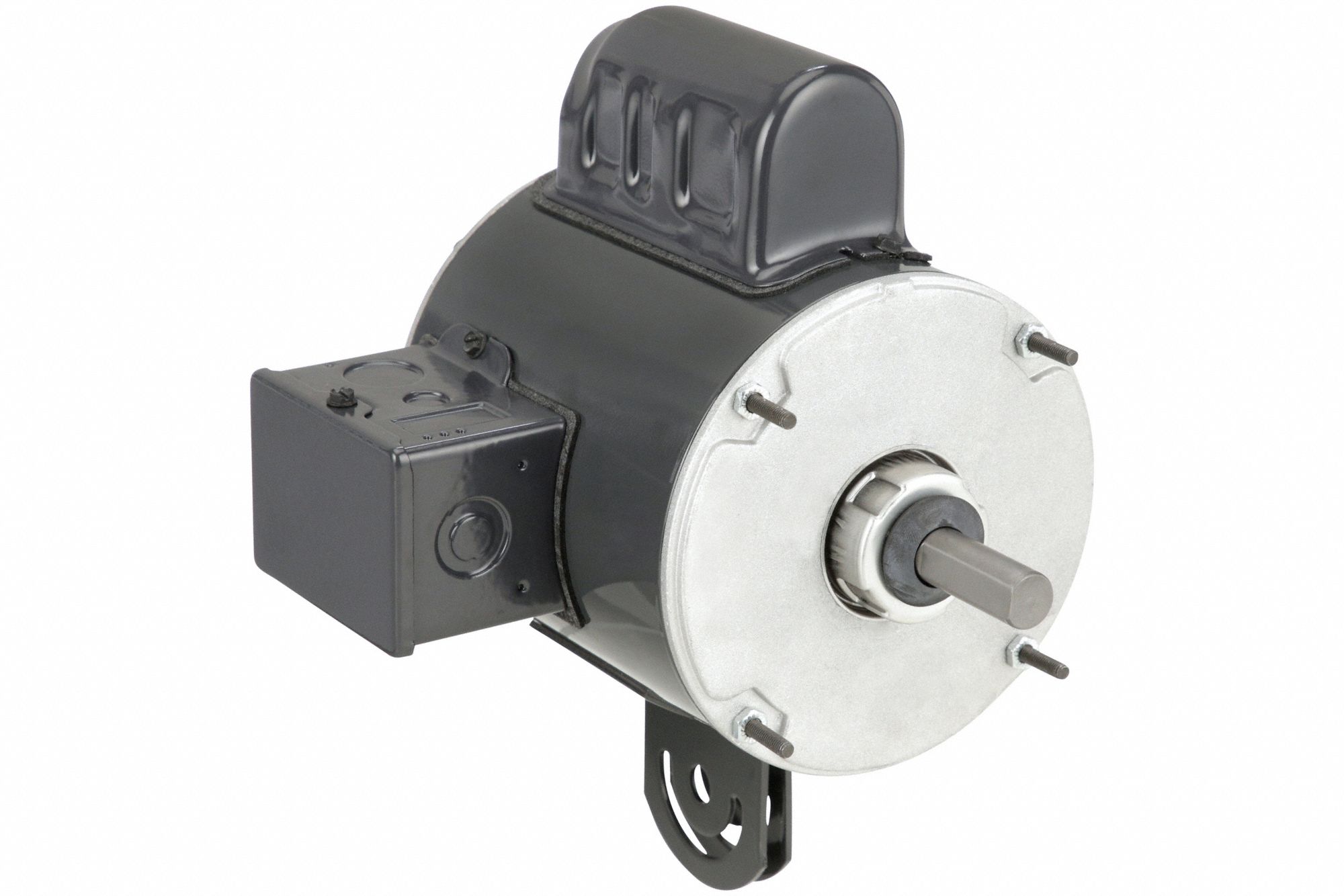 Dayton 3G-OTH-59080
