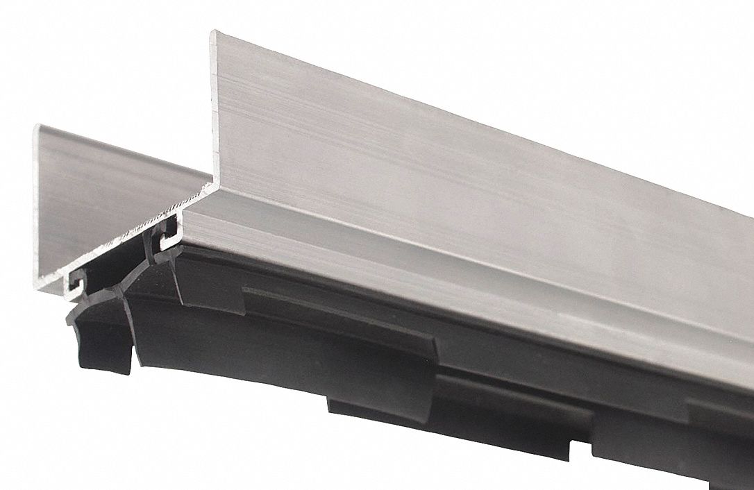 Pemko 3G-OTH-504601