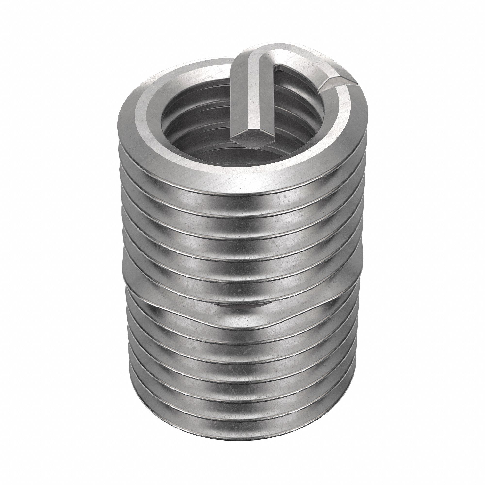 Heli-coil 3G-OTH-528896