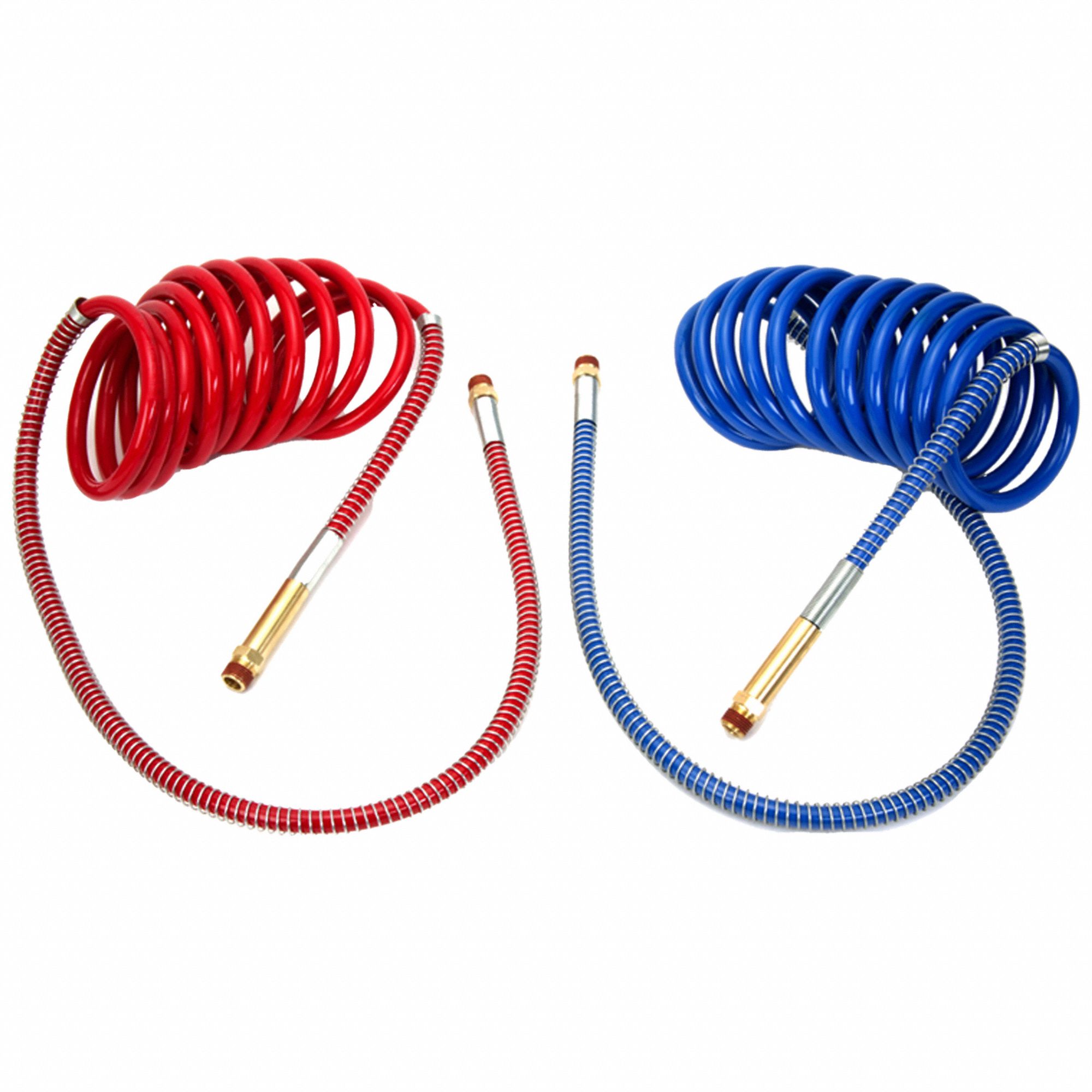 Velvac 3G-OTH-479191