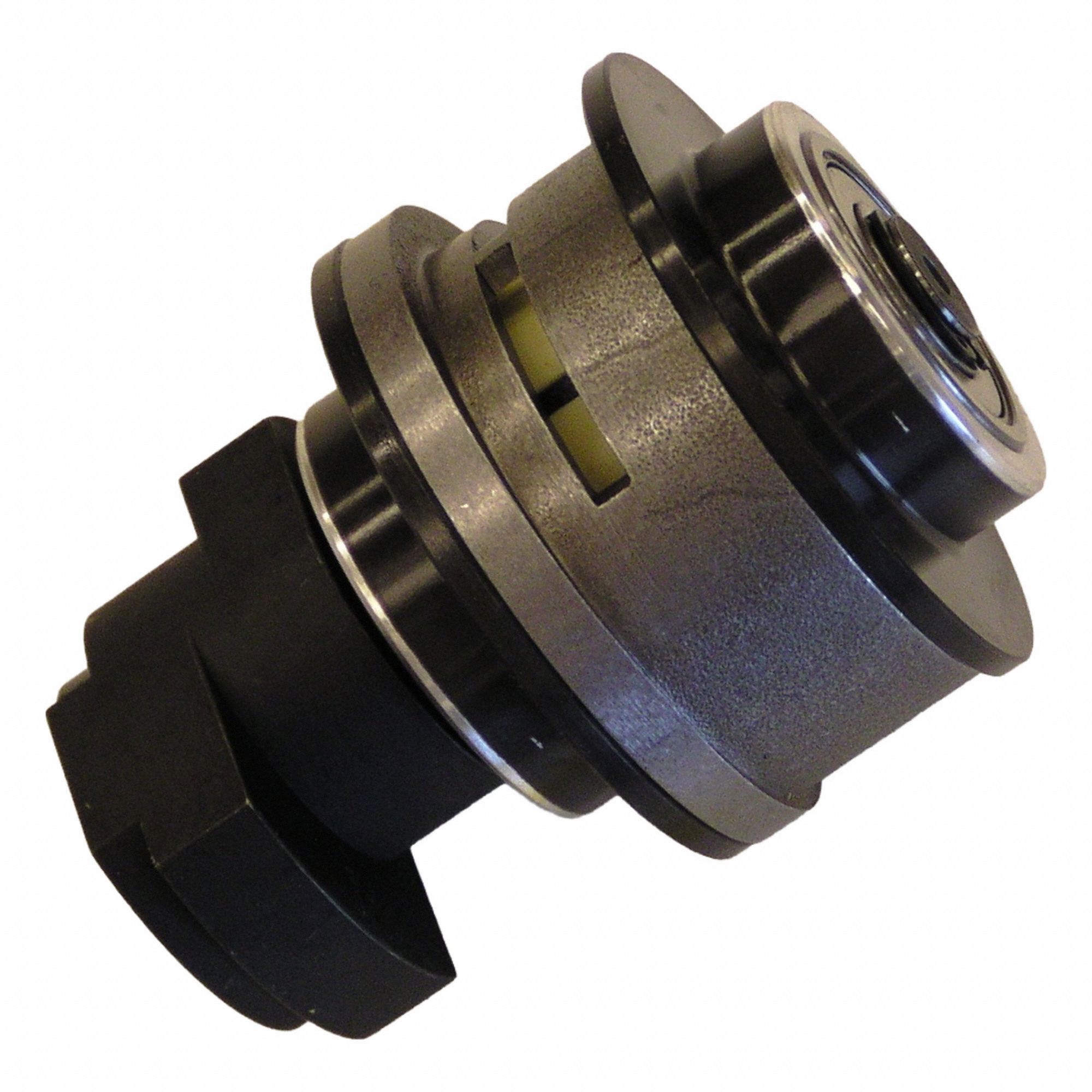 3m 3G-OTH-314188