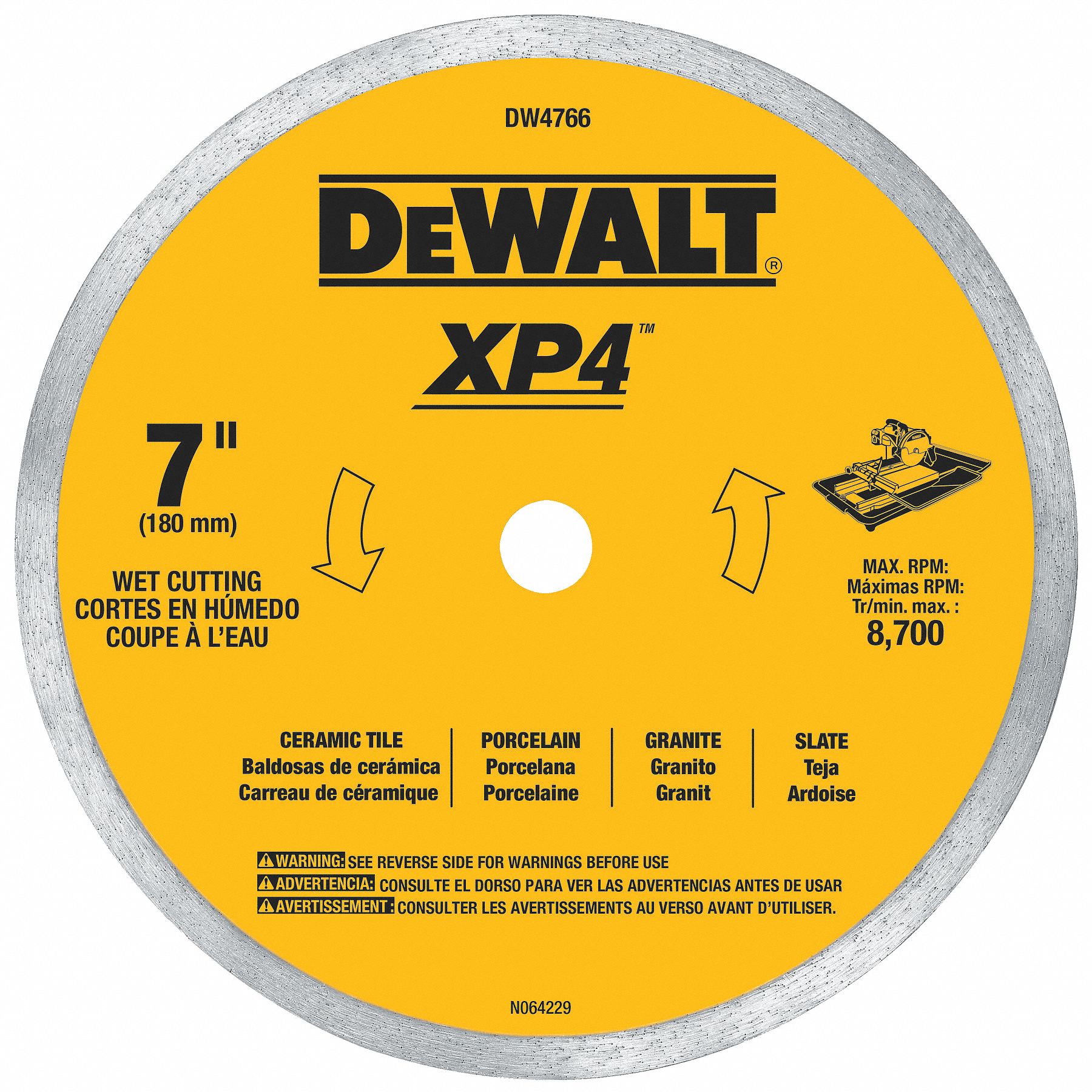 Dewalt 3G-OTH-316976