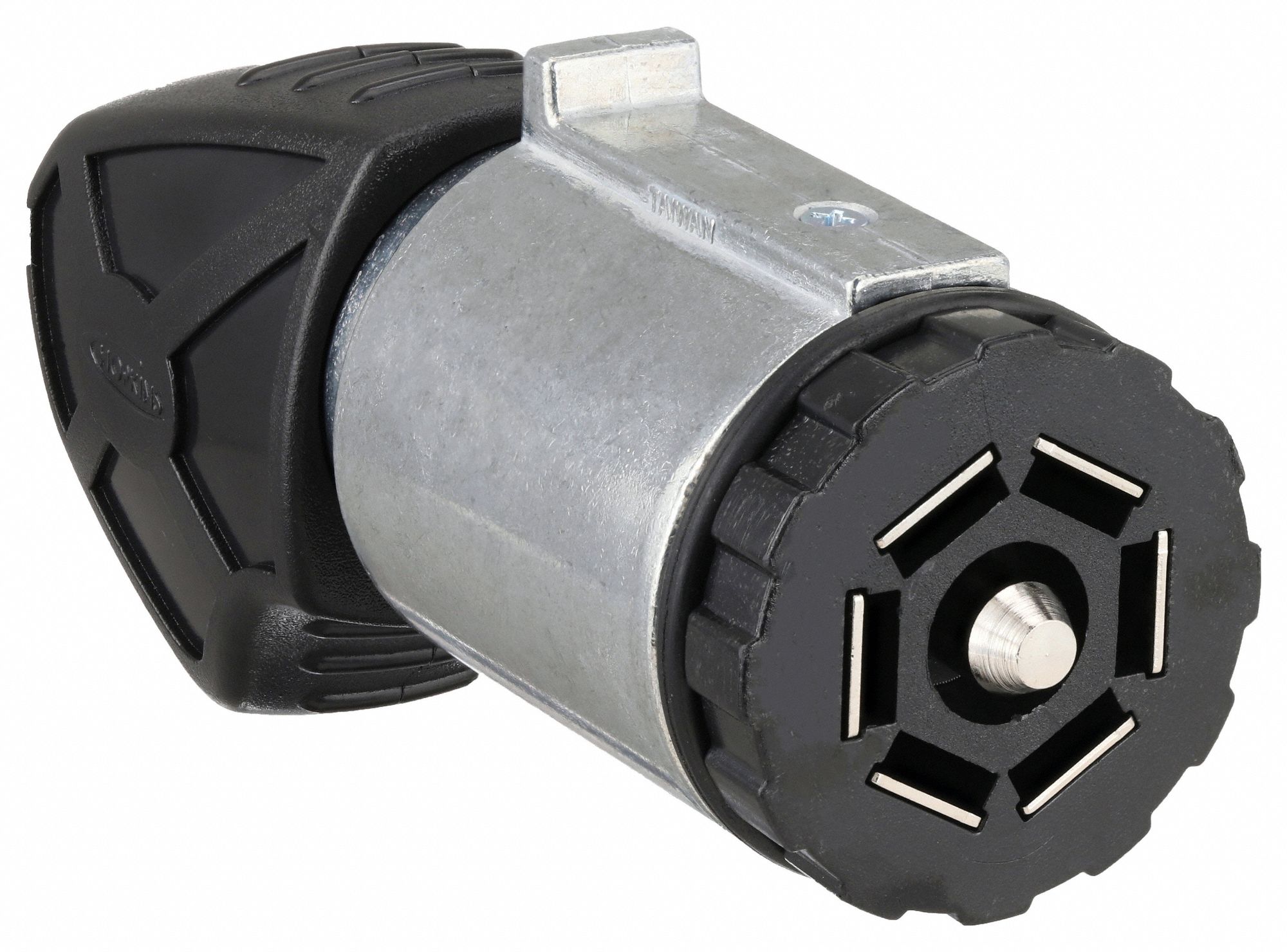 Hopkins Towing Solutions 3G-OTH-487806