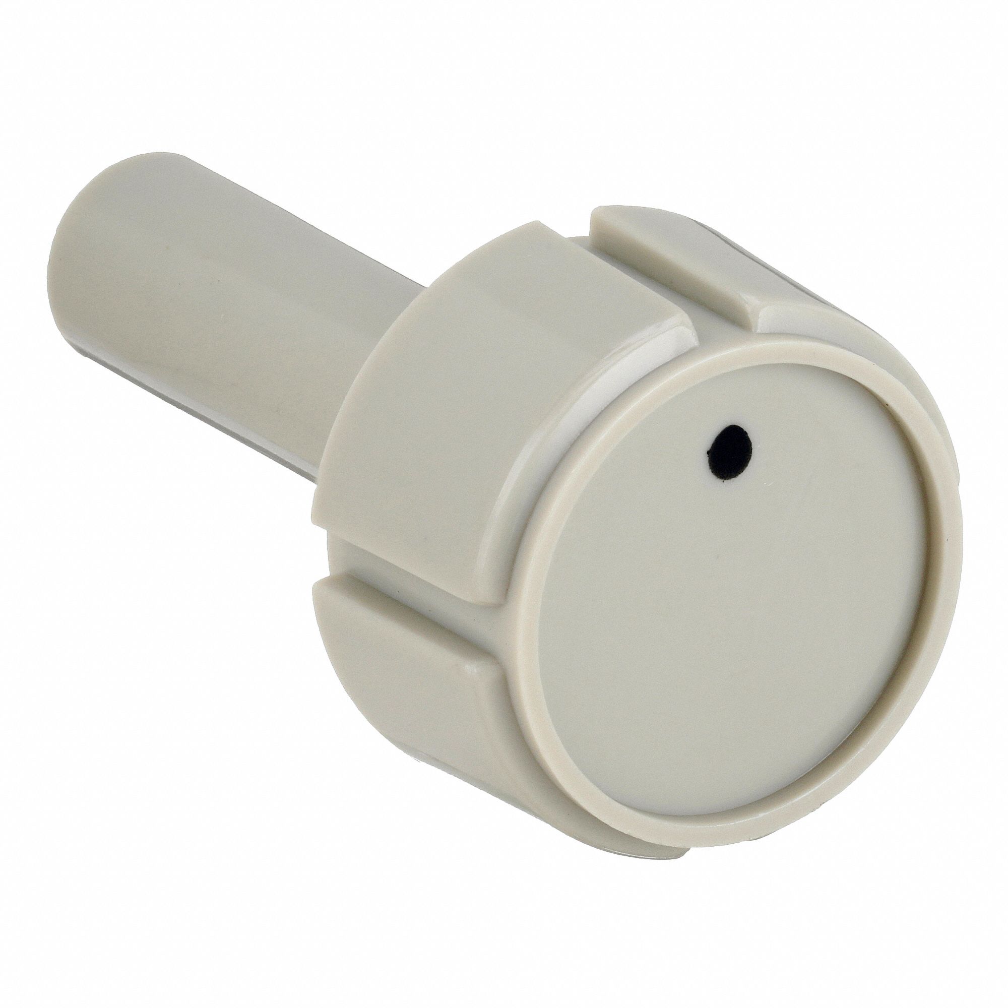 Dayton 3G-OTH-72884