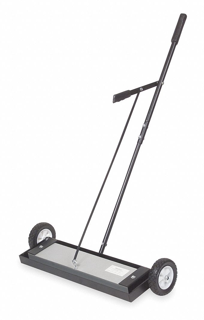 Westward 3G-OTH-308241