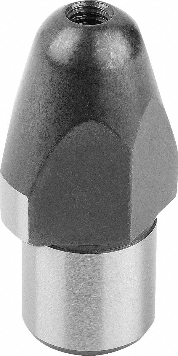 Kipp 3G-OTH-211347