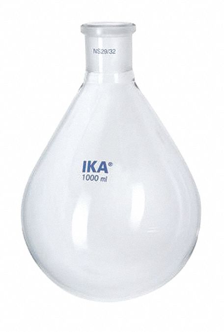 Ika 3G-OTH-370353