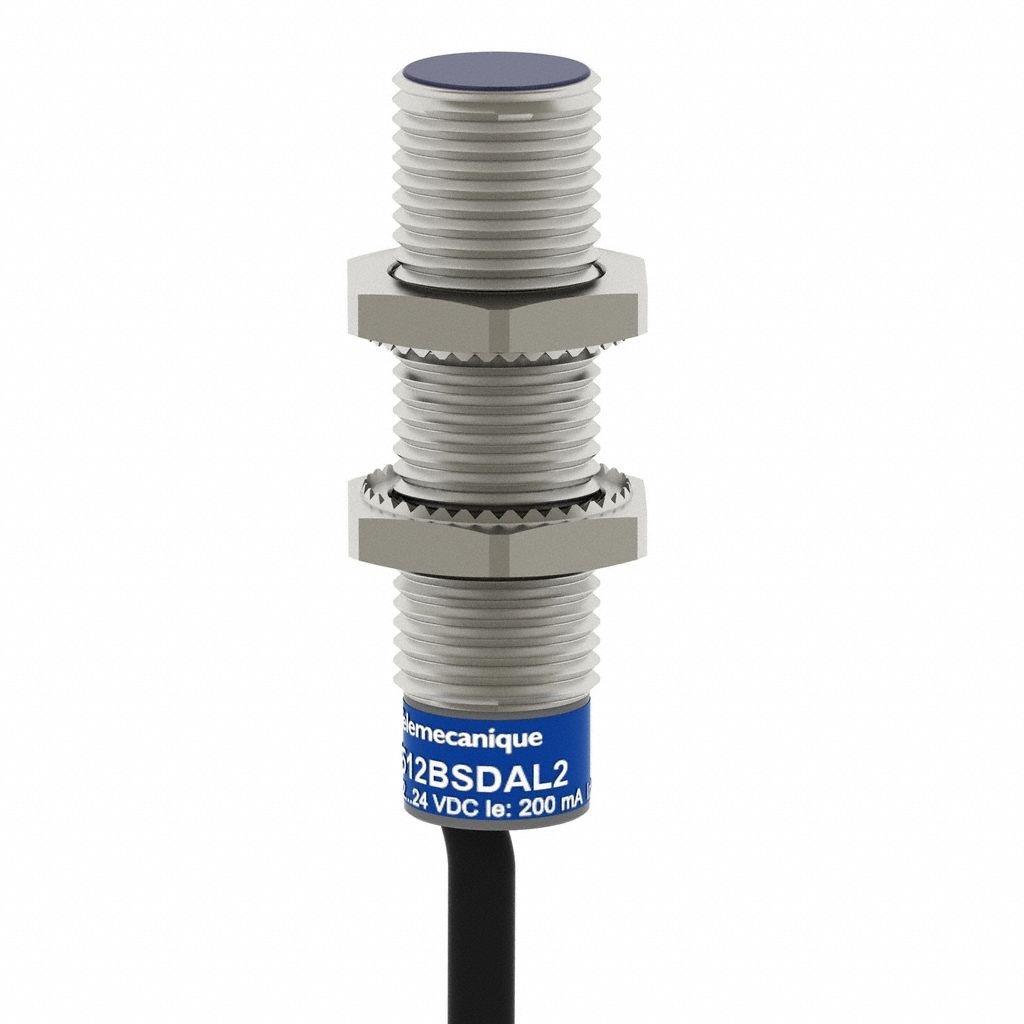 Telemecanique Sensors 3G-OTH-34737