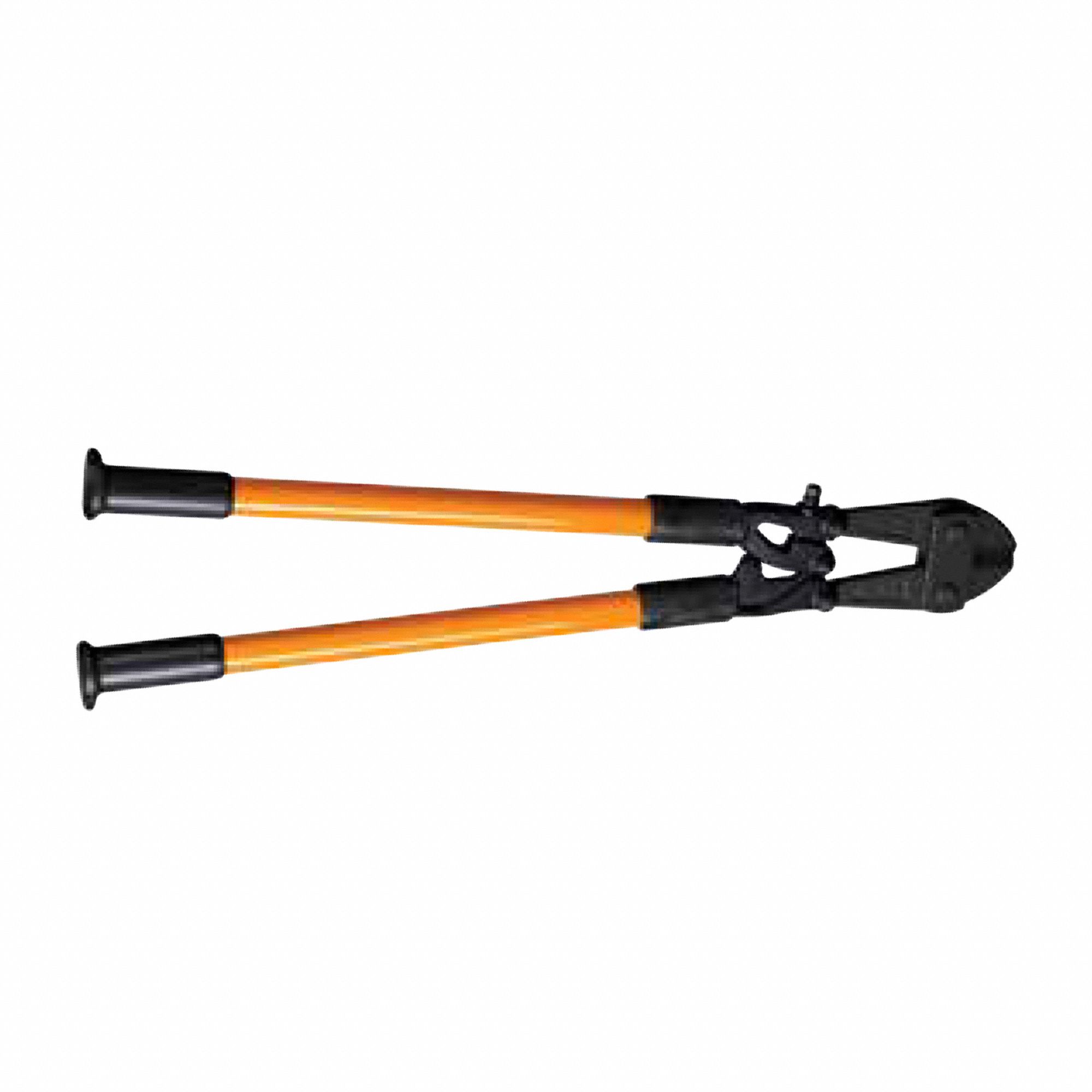 Nupla 3G-OTH-279026
