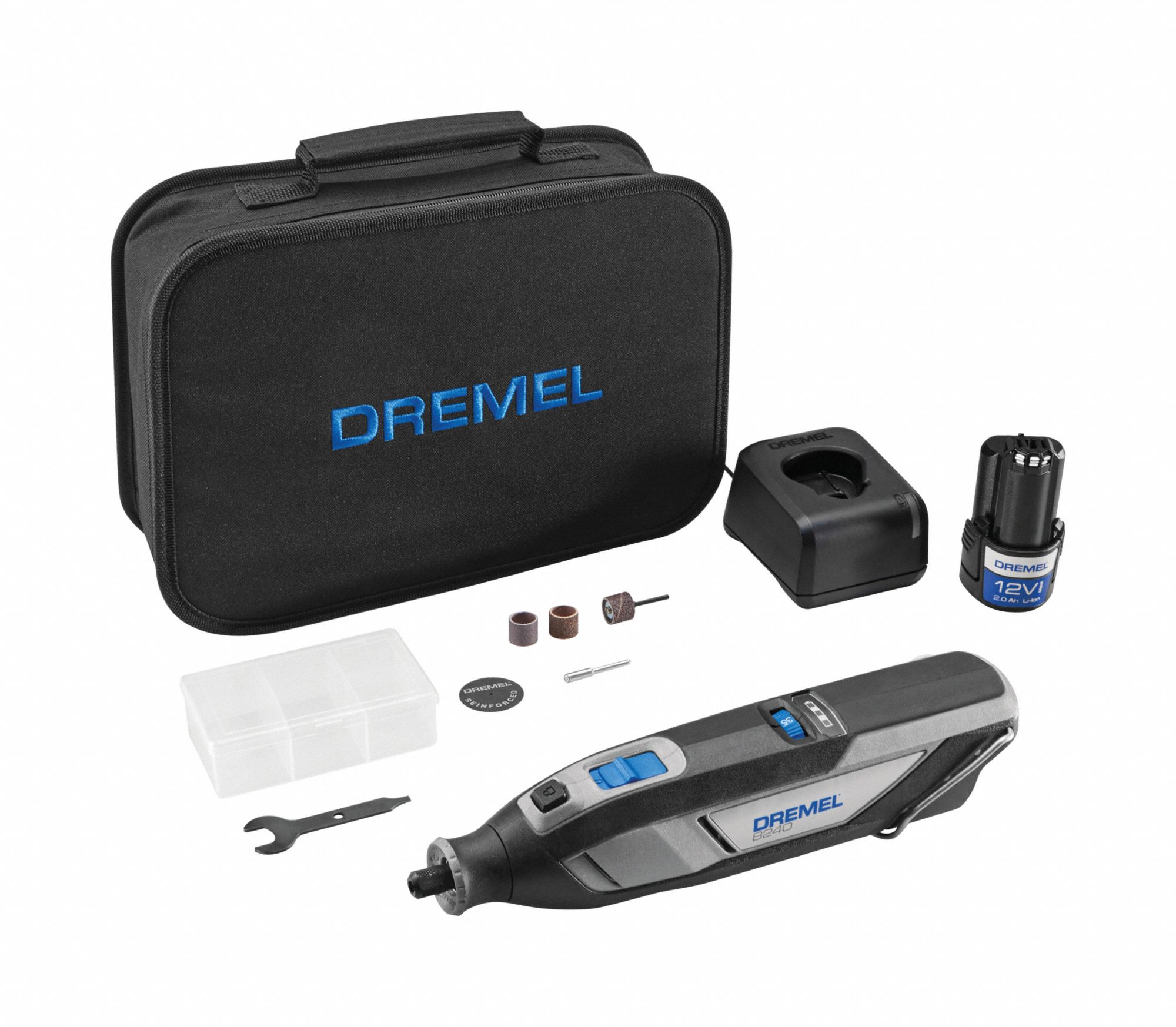 Dremel 3G-OTH-285004