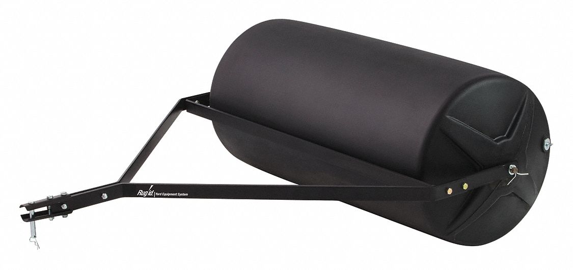Precision Products 3G-OTH-380891