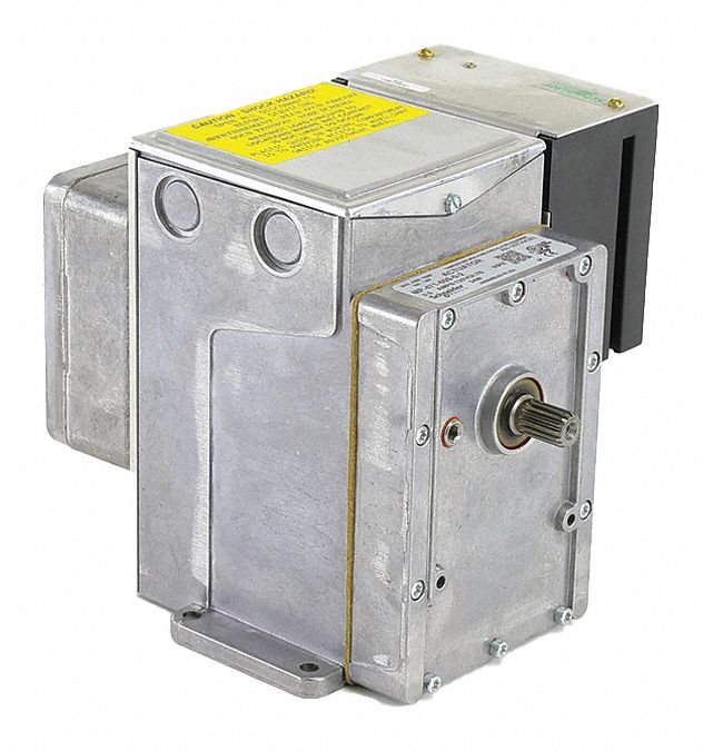 Schneider 3G-OTH-80587