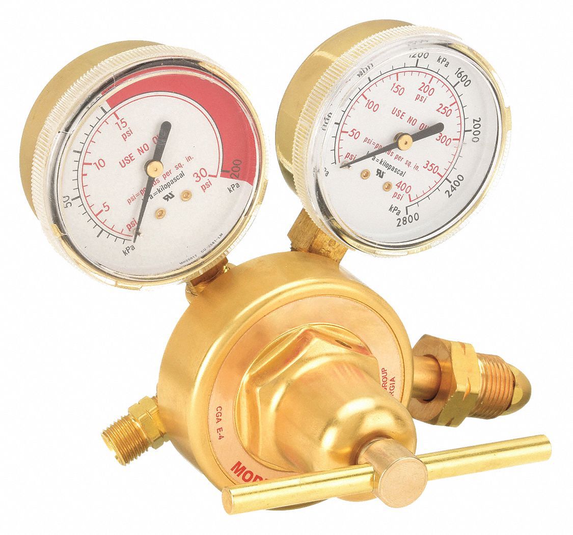 Harris 3G-OTH-359338