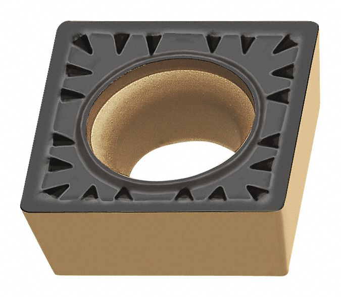 Walter 3G-OTH-228729
