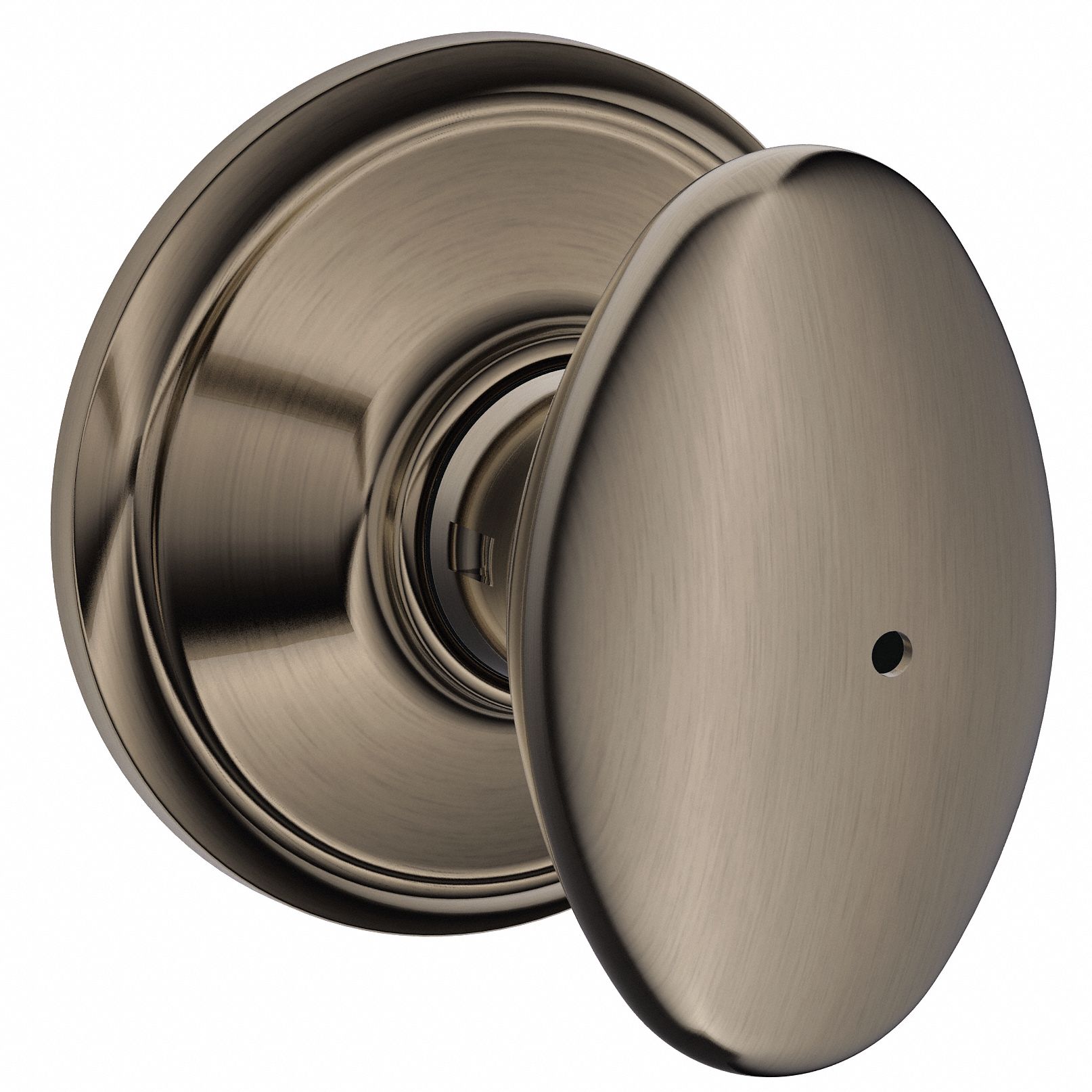 Schlage 3G-OTH-509823