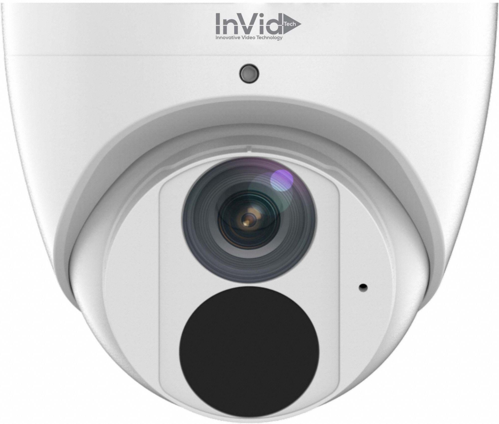 Vision 3G-OTH-433004