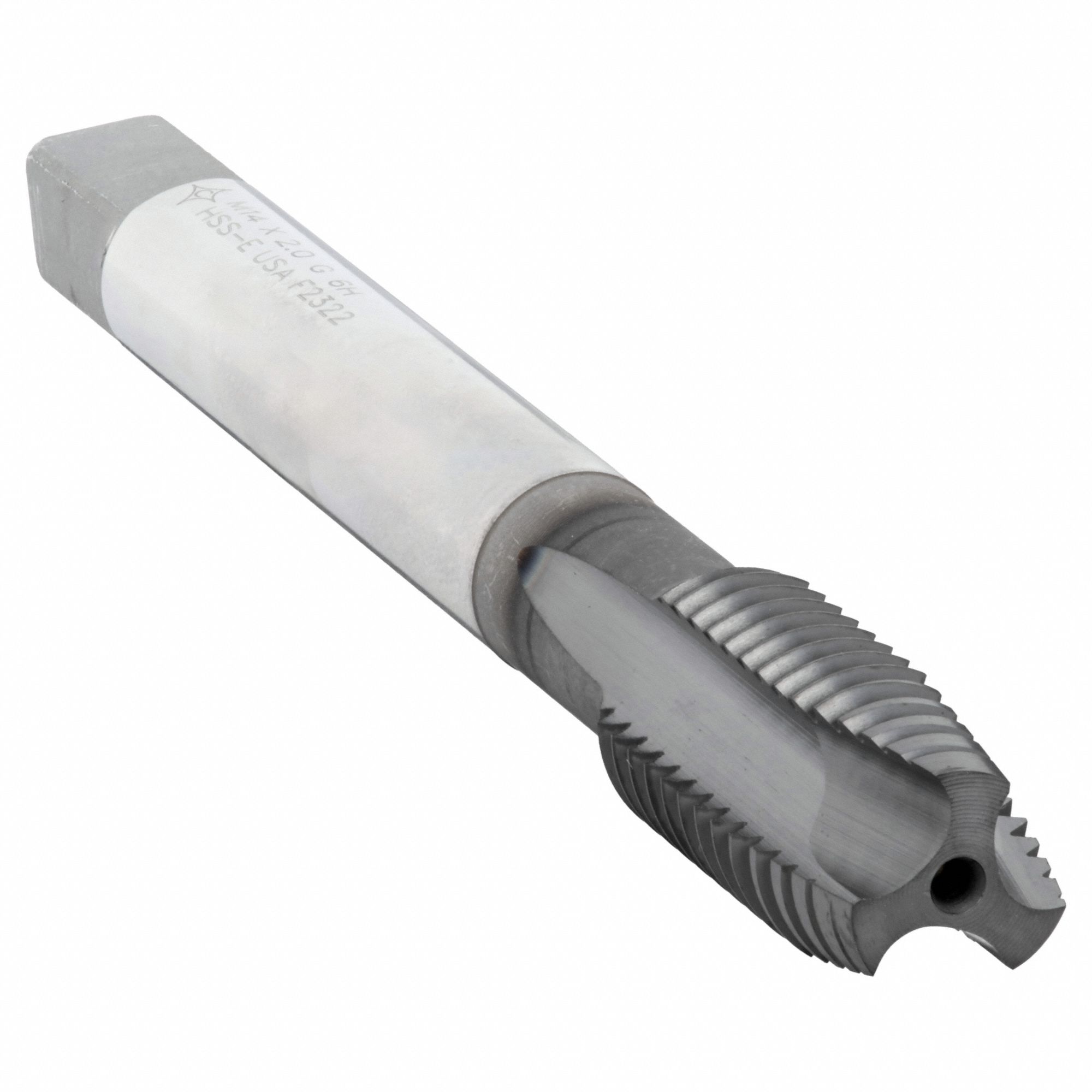 Cleveland 3G-OTH-224409