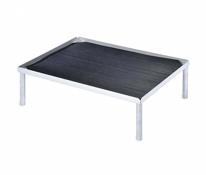 Ohaus 3G-OTH-360191