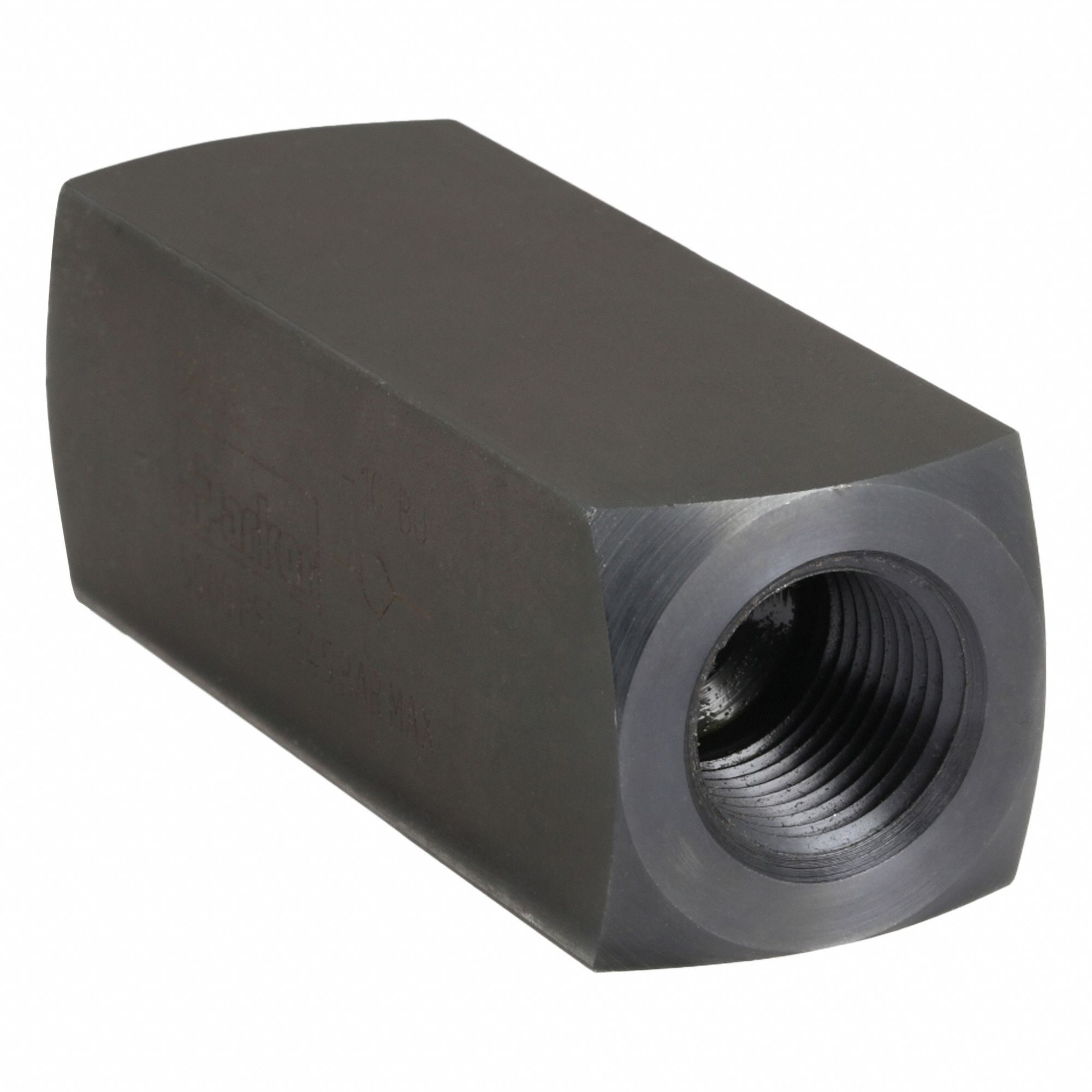 Parker 3G-OTH-171290