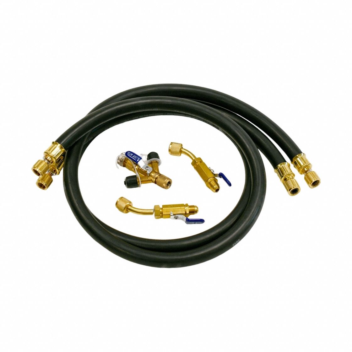 Yellow Jacket 3G-OTH-71172