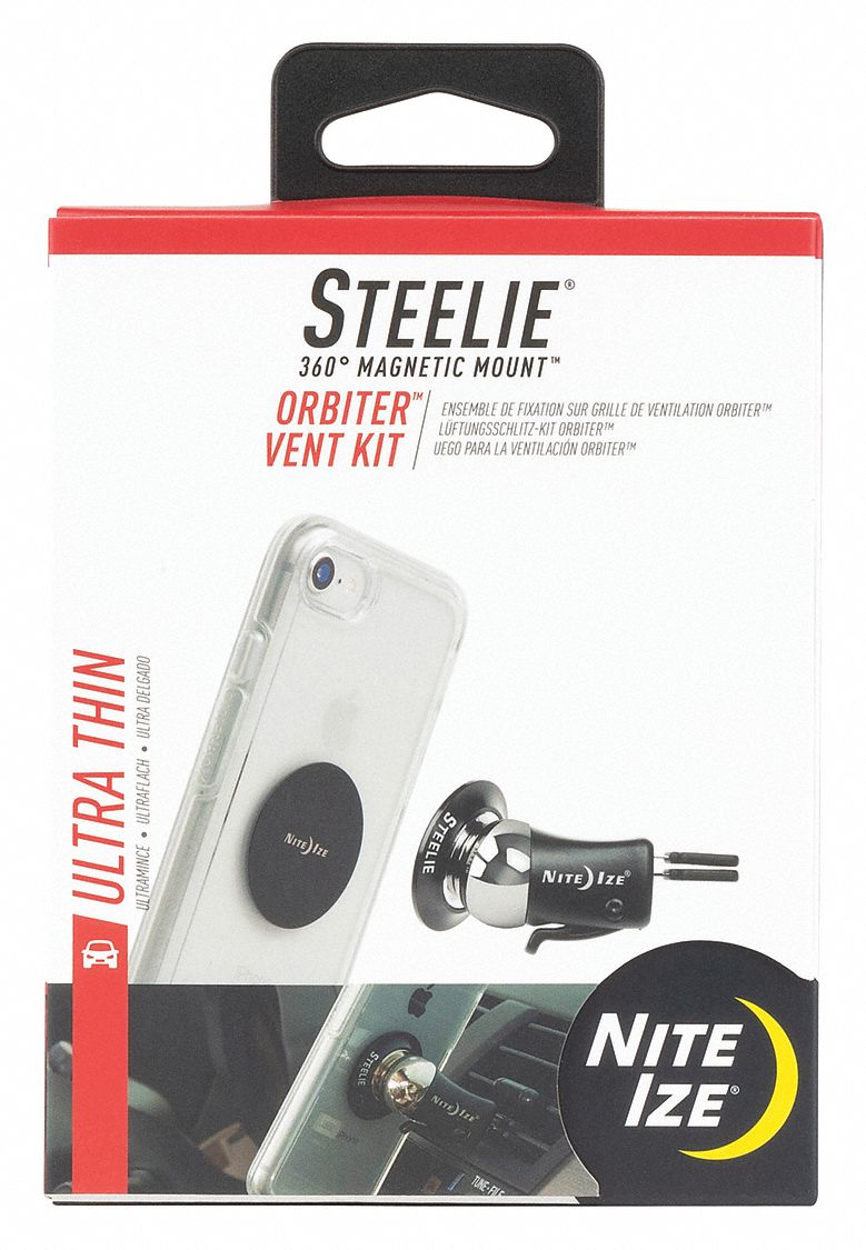 Nite Ize 3G-OTH-379731