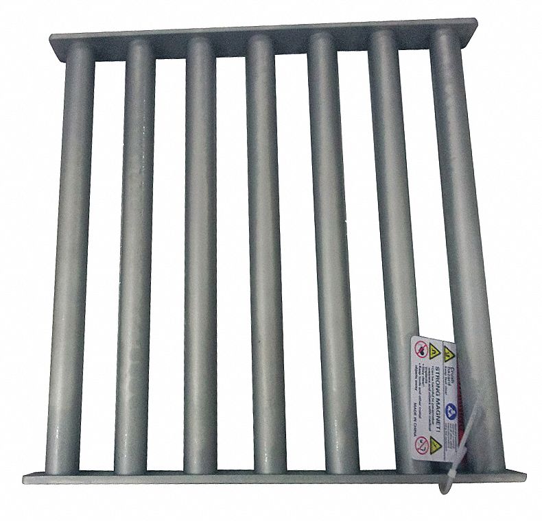 Approved Vendor 3G-OTH-351063