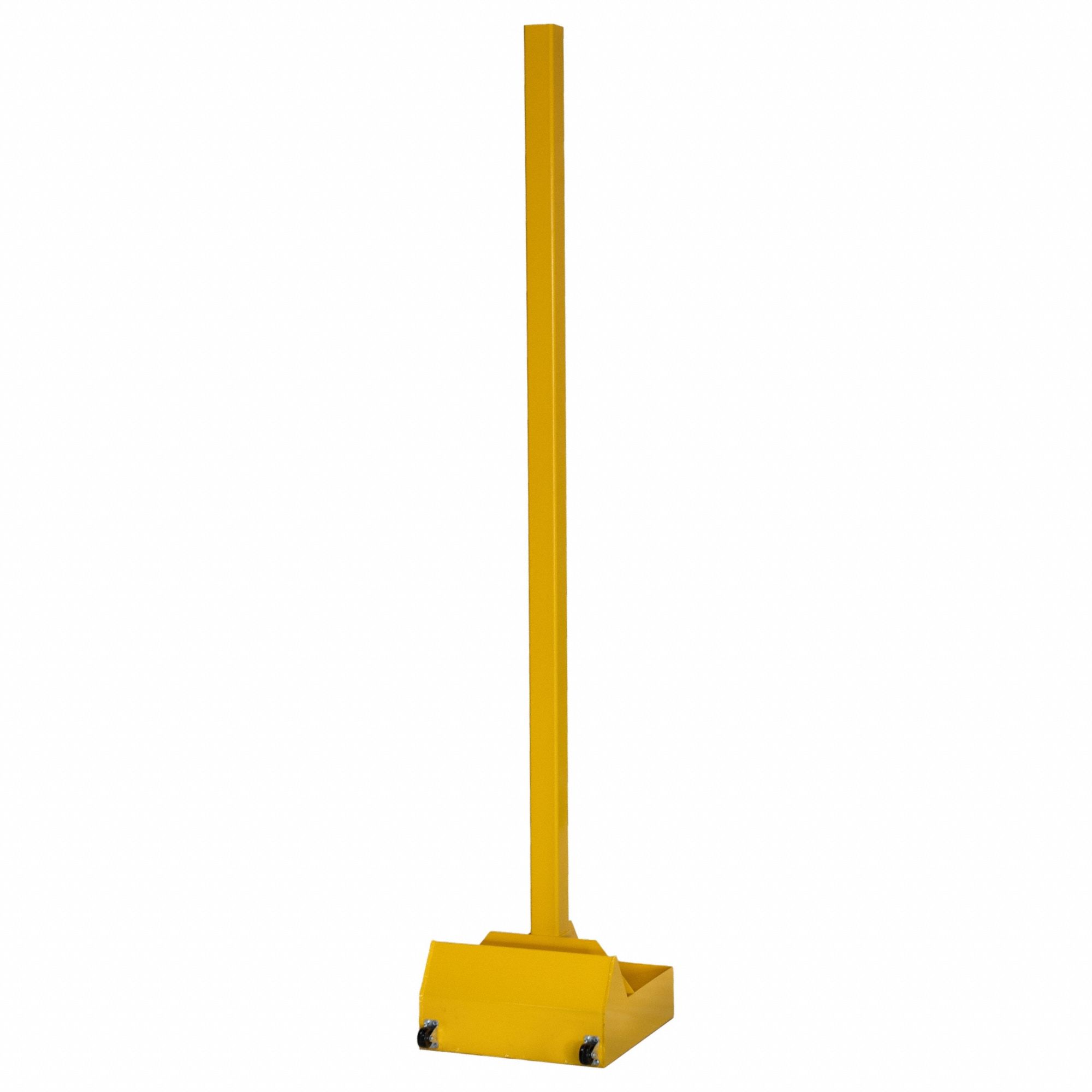 Shaver Industries 3G-OTH-366469