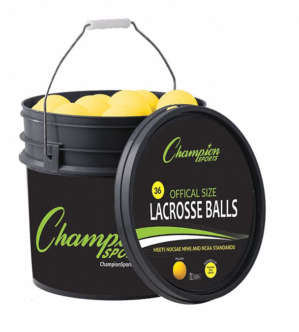 Champion Sports 3G-OTH-604902