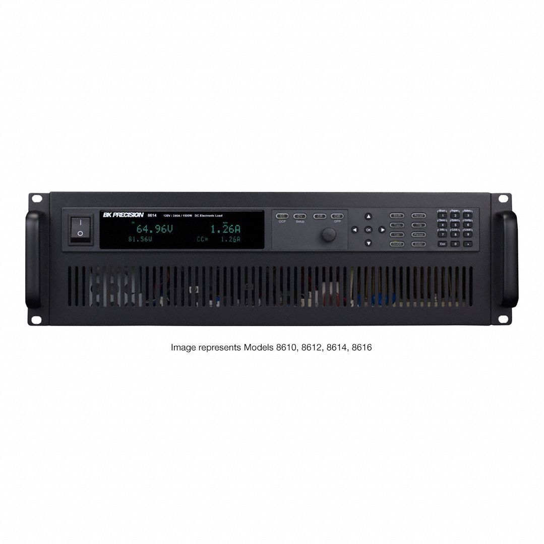 B&k Precision 3G-OTH-175205